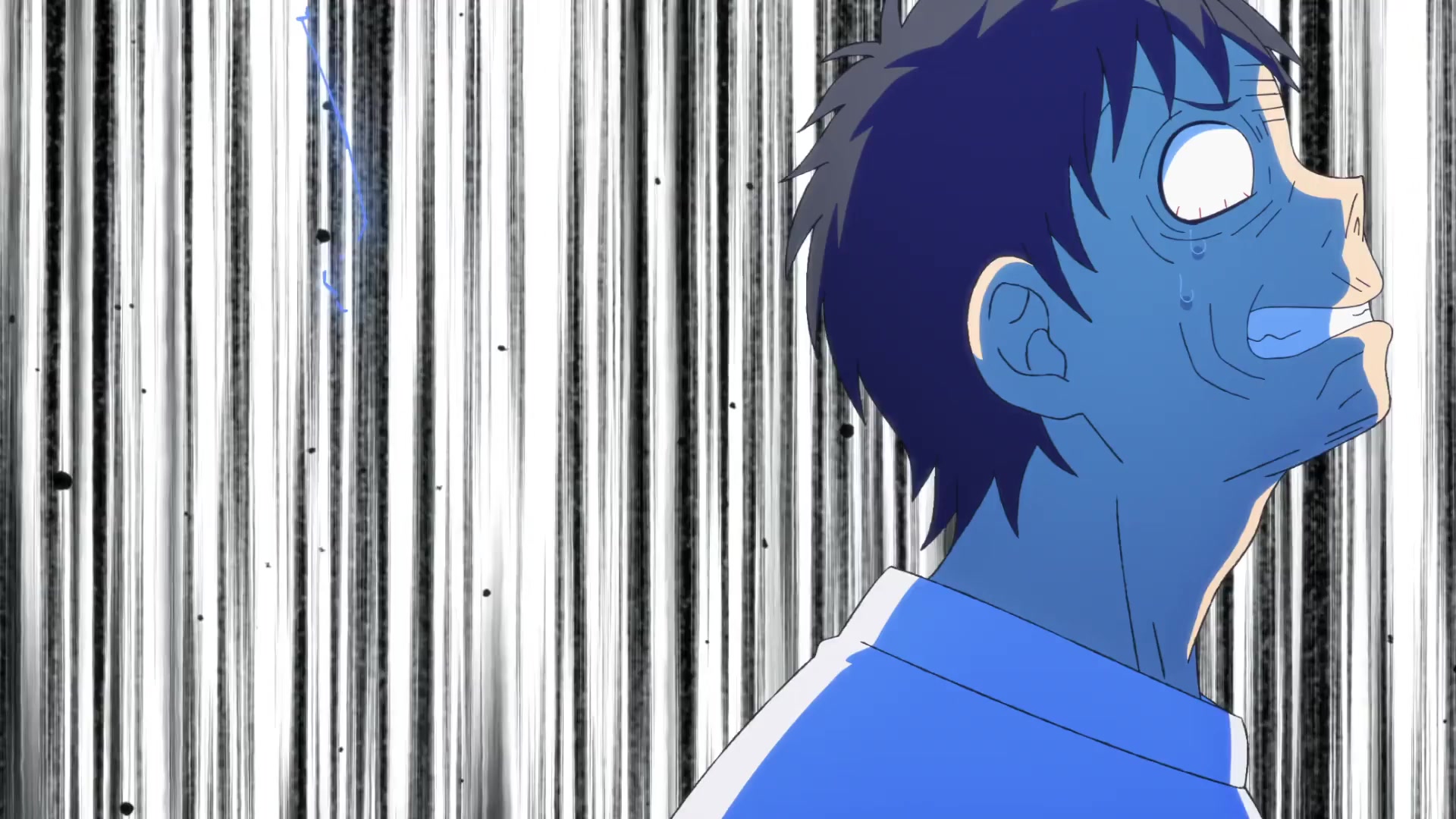 [Tsukyio Editing Resources] Zom 100 - Ep 4 - 48.mp4